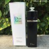 Dior Addict Eau de Parfum Dior Addict Eau de Parfum